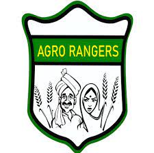 Agro Rangers